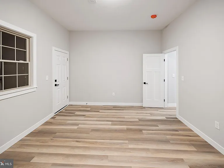 2037 McCulloh St #3 — Photo 12