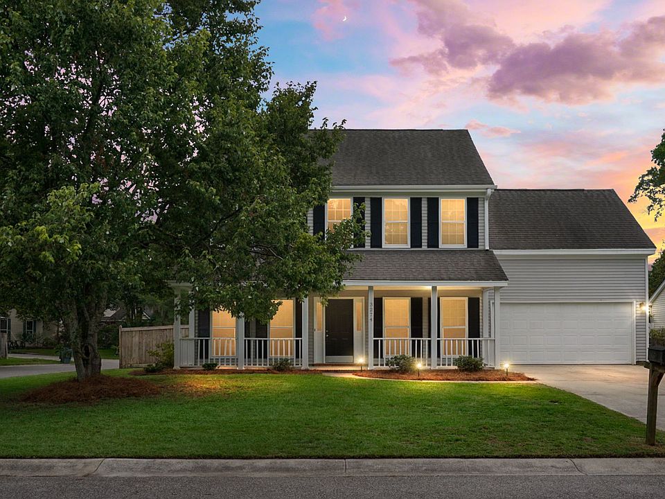 1st image of 3274 Middleburry Ln