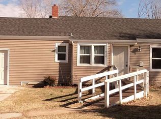 919 Kentland Dr, Neosho, MO 64850