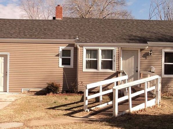 919 Kentland Dr