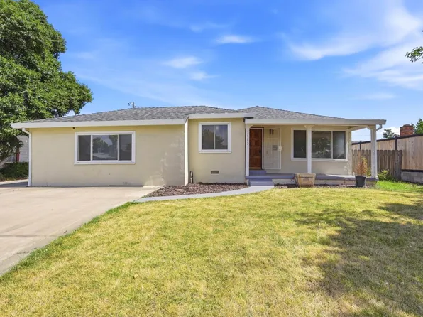 2362 Princeton Ave, Stockton, CA 95204