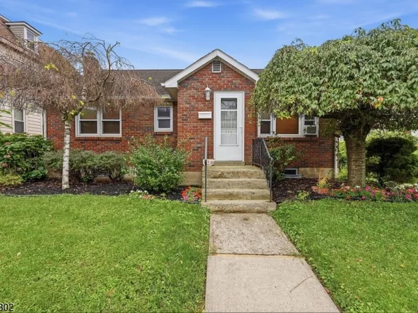 378 Ann St, Phillipsburg Town, NJ 08865