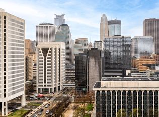 19 S 1st St APT B2107, Minneapolis, MN 55401