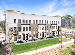 7130 Summit Pl, Alpharetta, GA 30009