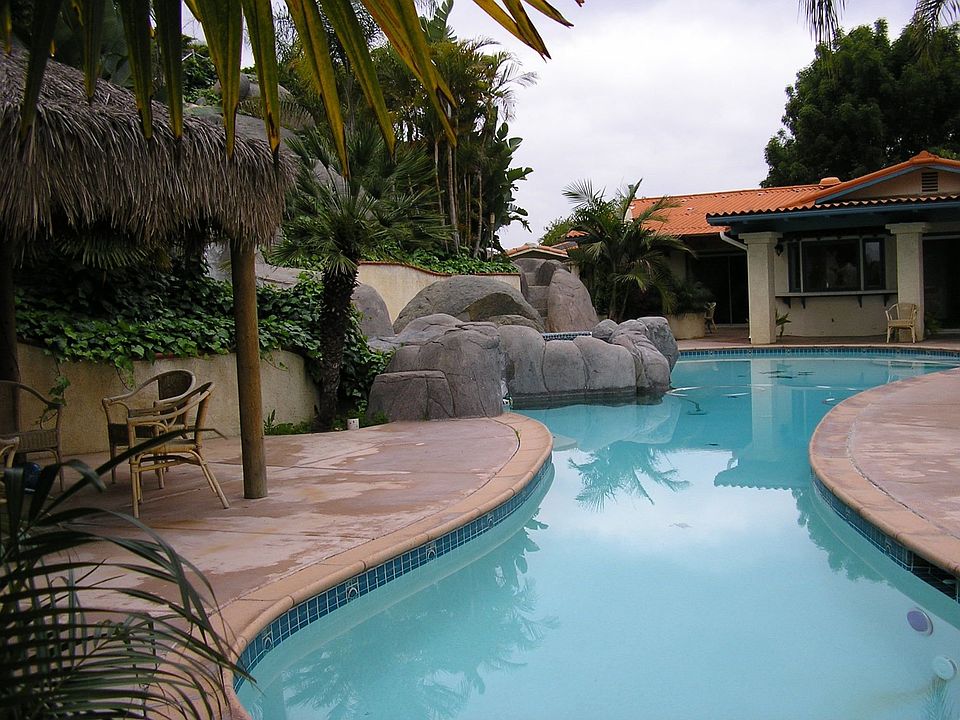 1st image of 4853 Sunrise Hills Dr