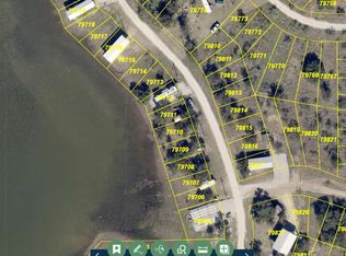 1480 Crest Oak Dr, May, TX 76857