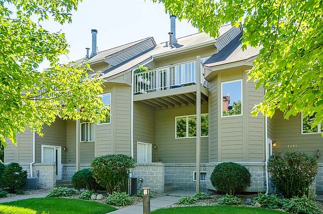 1st image of 2867 Kenwood Isles Dr #2867