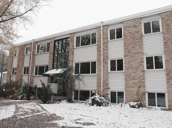 2902 Polk St NE, Minneapolis, MN 55418