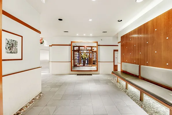 Sold by Corcoran | media 16