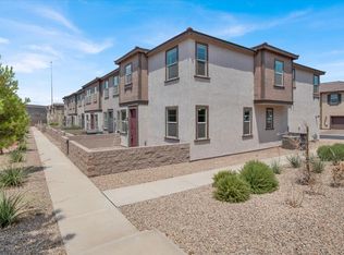 711 Sleeping City Ave, Henderson, NV 89015
