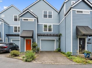 13278 SW Commonwealth Ln, Beaverton, OR 97005