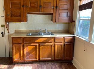 11519 Carolina Rd UNIT 2, Cleveland, OH 44108