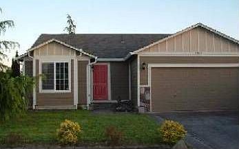 2nd image of 13919 NE 91st St