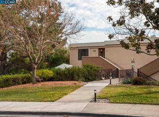 2001 Golden Rain Rd APT 1, Walnut Creek, CA 94595