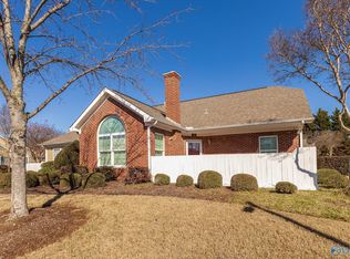 1064 Cathedral Cir UNIT 1064, Madison, AL 35758