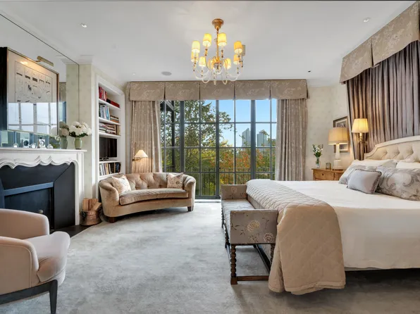 7 Beekman Place image 8 of 20