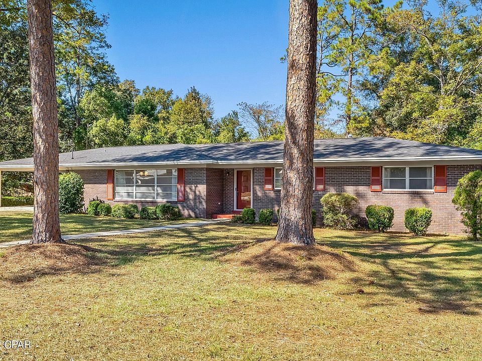 996 12th Ave, Graceville, FL 32440 Zillow