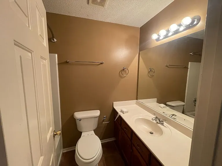 7691 Lilly Ln — Photo 10