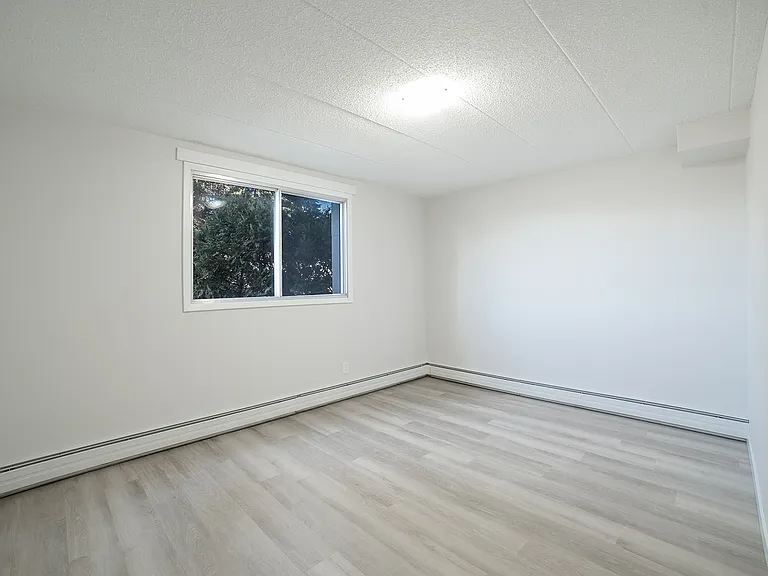67 Angus Rd — Photo 5