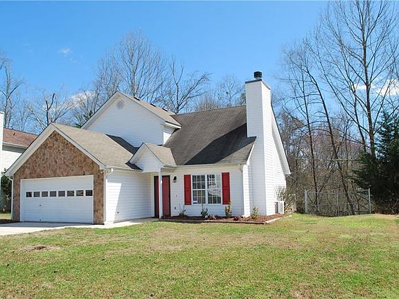 3rd image of 169 Richmond Dr