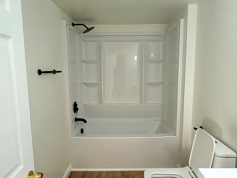 407 Bowers St — Photo 18