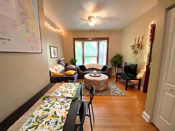 2nd image of 1415 W Waveland Ave #2E