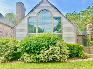 6163 Llano Ave, Dallas, TX 75214