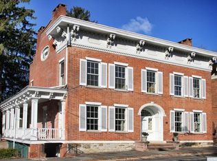 253 Main St, Catskill, NY 12414