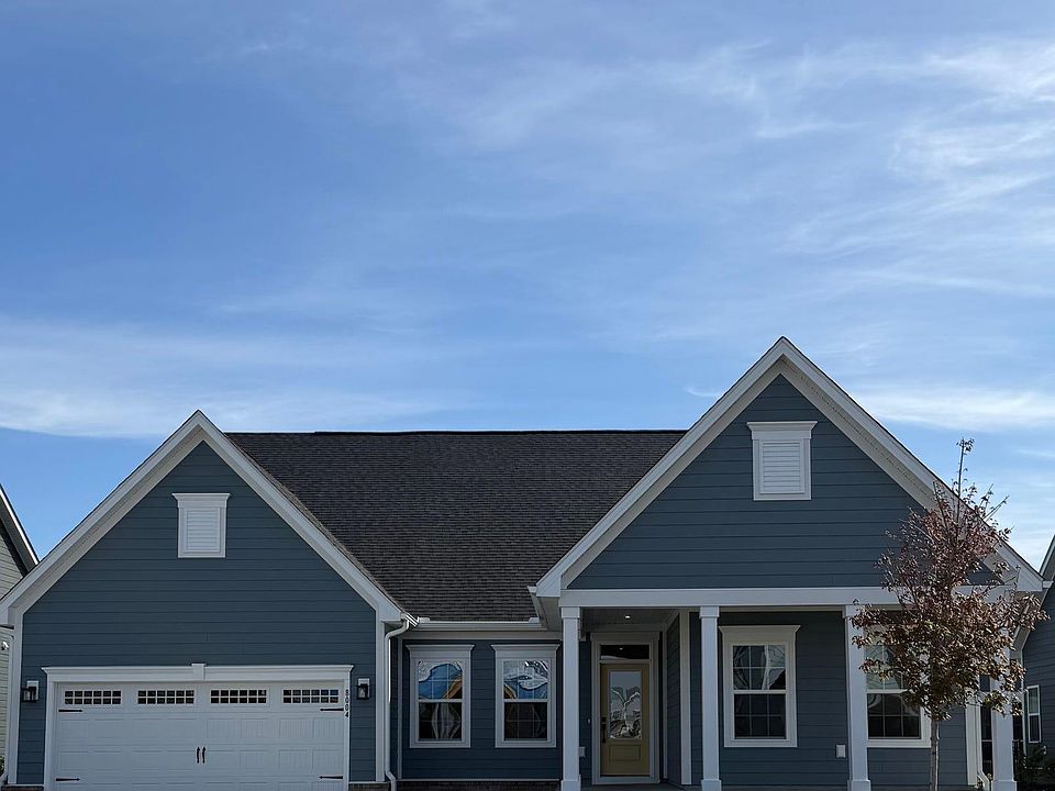 1st image of 8004 Lotus Dr Lot 256