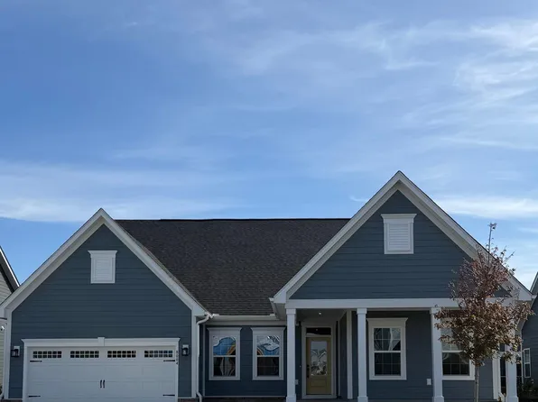 8004 Lotus Dr Lot 256, Myrtle Beach, SC 29579