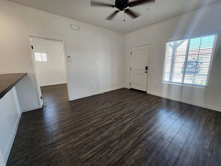 6638 Maricopa Dr — Photo 12