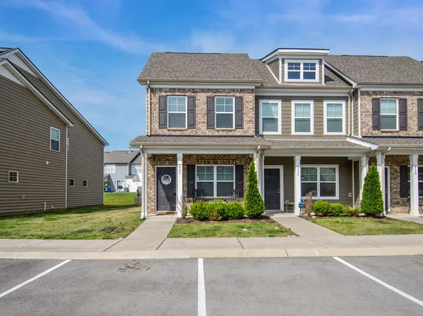 731 Bradburn Village Way, Antioch, TN 37013