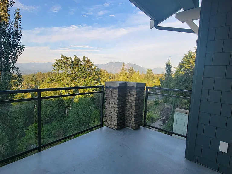 34506 SE Hearing St — Photo 17