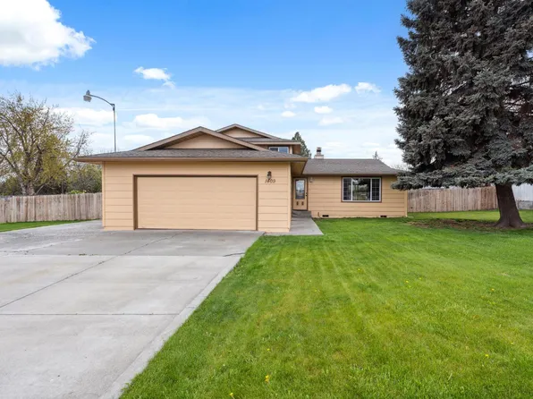 1409 W 27th Ave, Kennewick, WA 99337