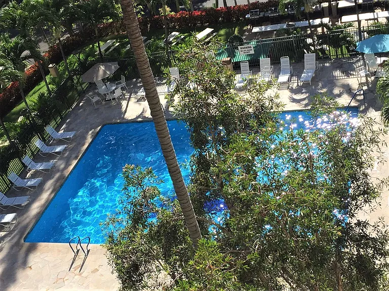 84-680 Kili Dr #908 — Photo 26