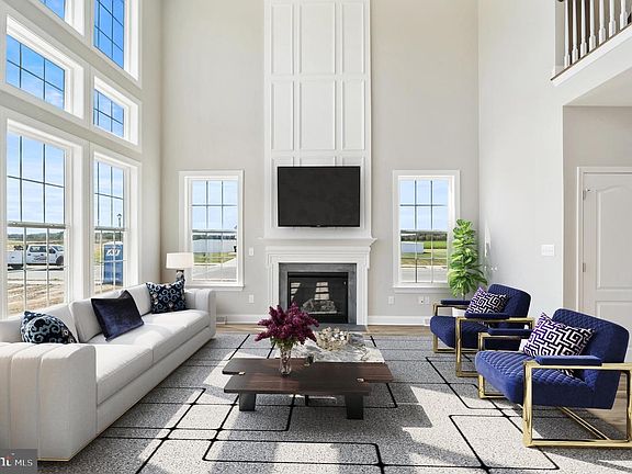 3rd image of 296 Robbins Rd #Geo