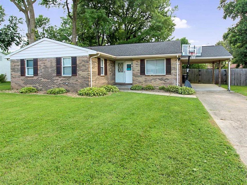 1st image of 1501 Continental Dr