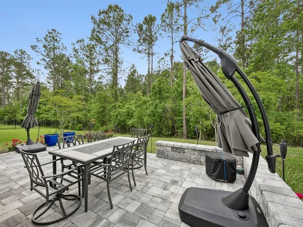 75573 Blackbird Dr, Yulee, FL 32097