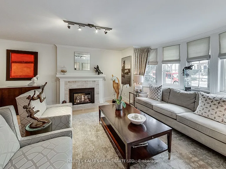 9 Highbourne Rd #MAIN — Photo 8