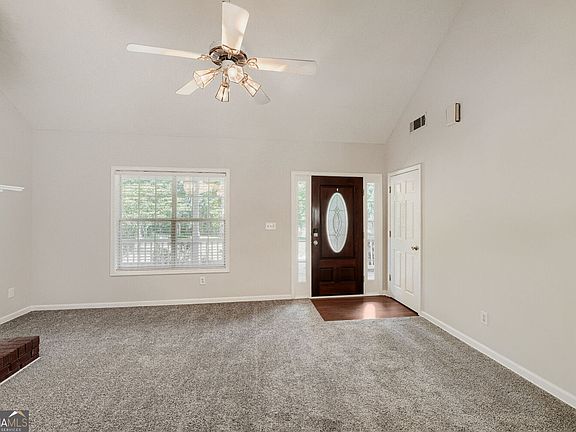 5th image of 1141 Morrow Dr