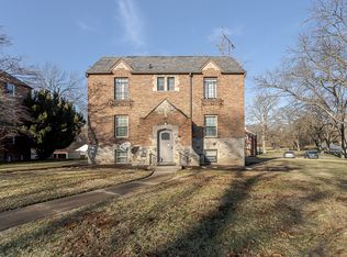 4004 W Bancroft St APT 3, Toledo, OH 43606