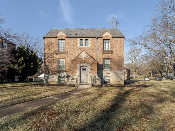 4004 W Bancroft St APT 3, Toledo, OH 43606