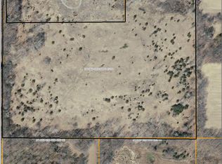 2250 Clyde Rd, Ionia, MI 48846