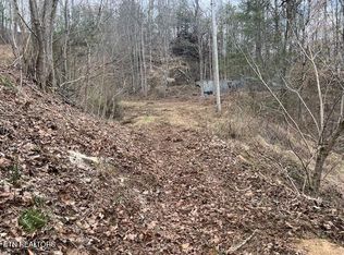 3071 Mica Way, Cosby, TN 37722