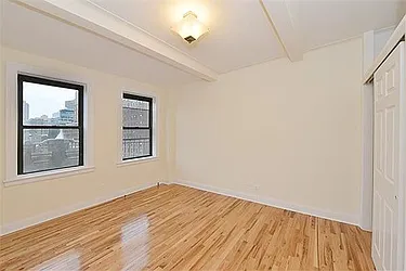 Rented by Christie Property Group