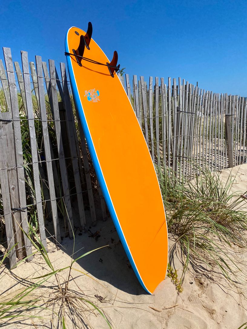  Beach Lane