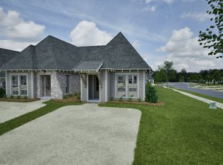 1062 Forrest Ln, Opelika, AL 36801