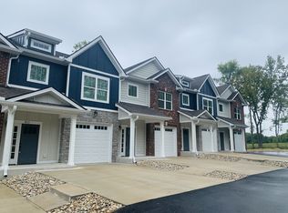 815 Coles Ferry Pike #815, Lebanon, TN 37087