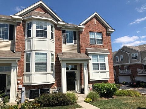 1st image of 10547 W 154th Pl