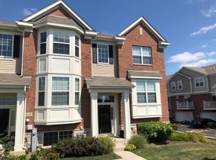 10547 W 154th Pl, Orland Park, IL 60462